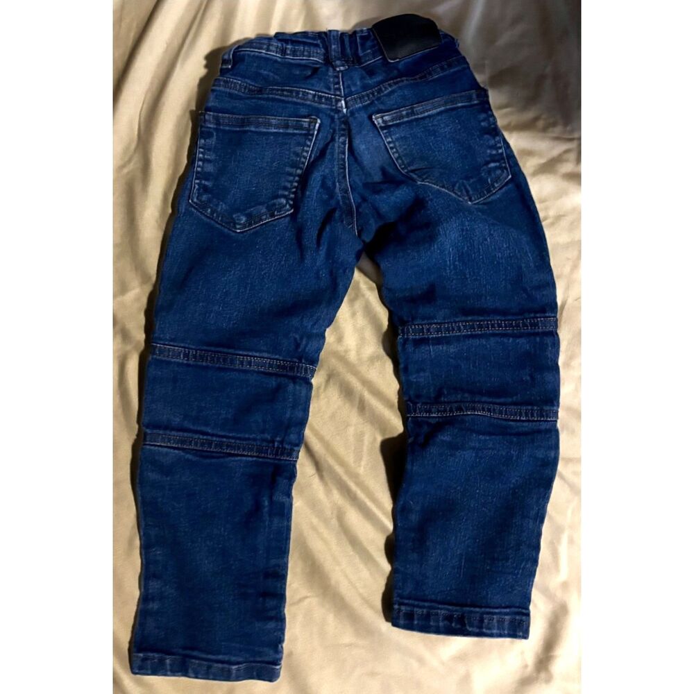 Kids Jeans size 4